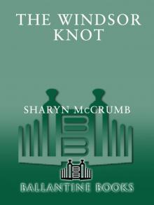 Sharyn Mccrumb_Elizabeth MacPherson_05 Sharyn Mccrumb_Elizabeth MacPherson_05