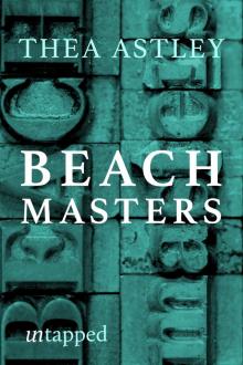 Beachmasters