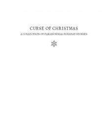 Curse of Christmas