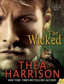 The Wicked