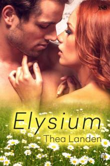 Elysium