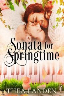 Sonata for Springtime