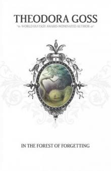 In the Forest of Forgetting