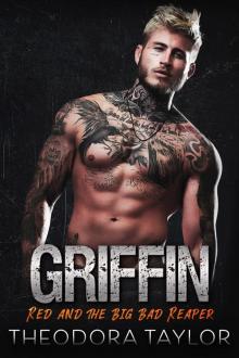 GRIFFIN