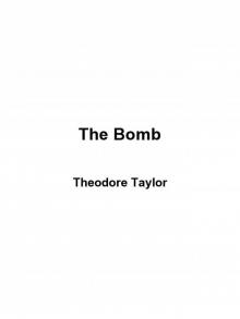 The Bomb
