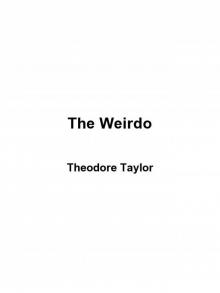 The Weirdo