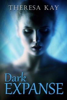 Dark Expanse (Bright Beyond Prequel)
