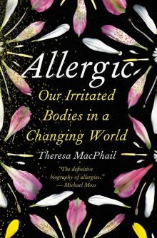 Allergic Allergic