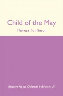 Child of the May Child of the May