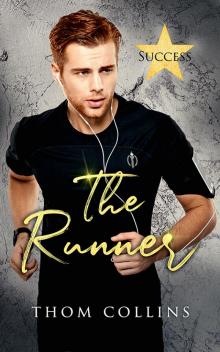 The Runner The Runner