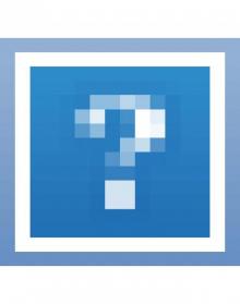 Dark Titan Journey Book 1