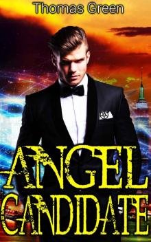 Angel Candidate