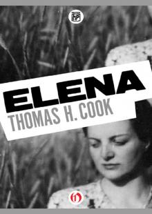 Elena