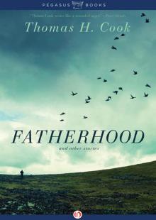 Fatherhood