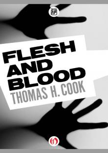 Flesh and Blood