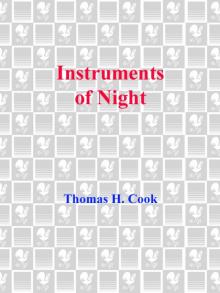 Instruments of Night