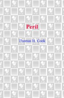 Peril