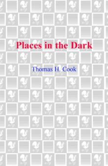 Places in the Dark