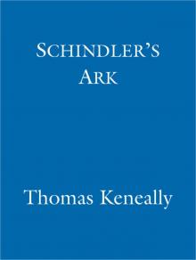 Schindler's Ark