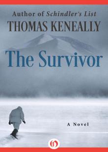 The Survivor