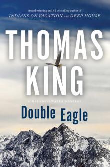 Double Eagle