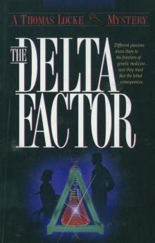 The Delta Factor The Delta Factor