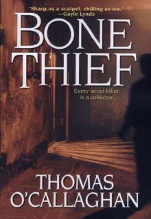 Bone Thief Bone Thief