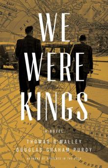 We Were Kings We Were Kings