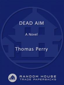 Dead Aim