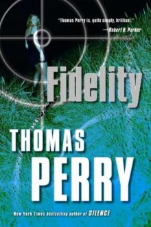 Fidelity Fidelity