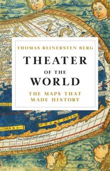 Theater of the World Theater of the World
