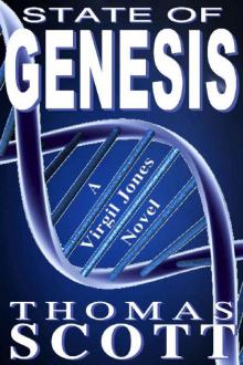State of Genesis