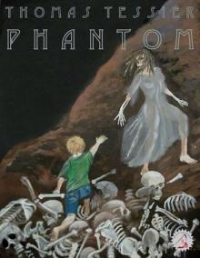 Phantom Phantom