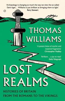 Lost Realms