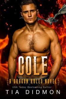 Cole