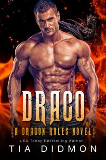 Draco
