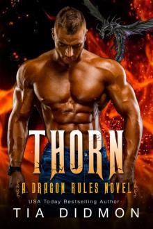 Thorn