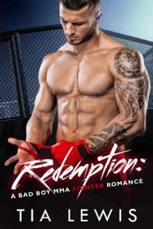 Redemption