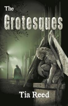 The Grotesques