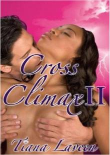 Cross Climax II