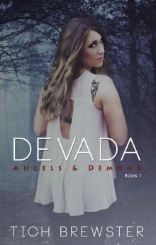 Devada