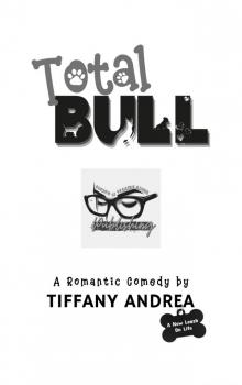 Total Bull Total Bull