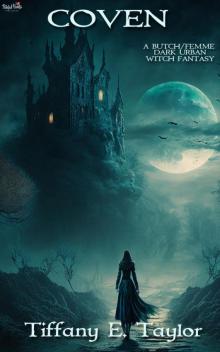 Coven