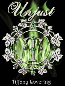 Unjust