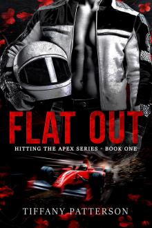 Flat Out