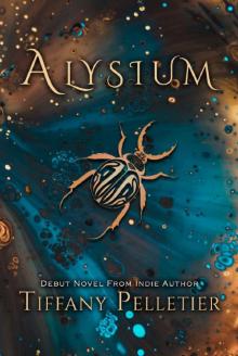 Alysium Alysium