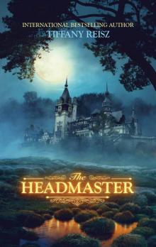 The Headmaster