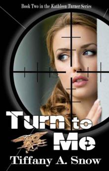 02 Turn to Me - Kathleen Turner 02 Turn to Me - Kathleen Turner