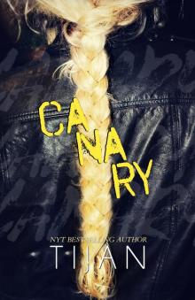 CANARY CANARY
