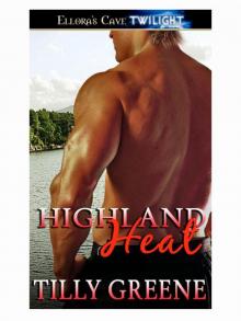 HighlandHeat HighlandHeat